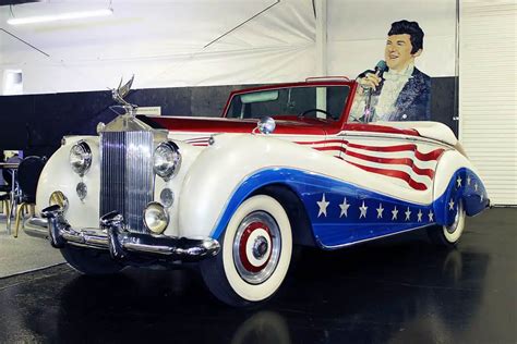 Hollywood Cars Museum - Entry Tickets, Prices & Hours, Las Vegas