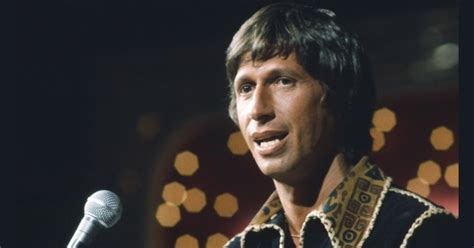 David Brenner, 'Tonight Show' favorite, dies