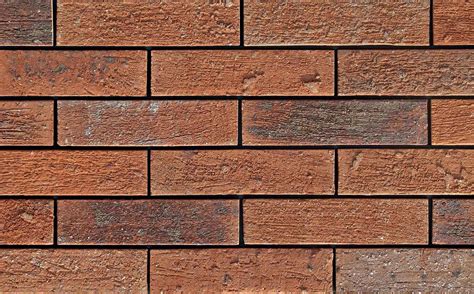 Clay Tile｜Wall Brick WXS6321 LOPO China Terracotta Facade Panel ...