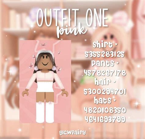 Bloxburg Outfits Codes - The bloxburg script is awesome, it has freecam ...