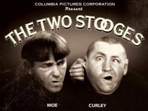 Episode #046 – The Two Stooges Talk About What They Would Do If They ...