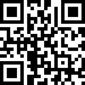 Qr Code Logo Vector (.EPS) Free Download