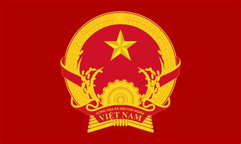 Vietnam Flag Wallpapers - Top Free Vietnam Flag Backgrounds ...