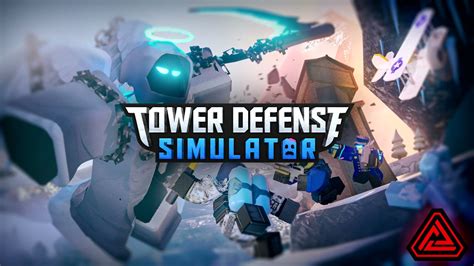 Tower Defense Simulator OST - Frost Invasion Lobby Acordes - Chordify