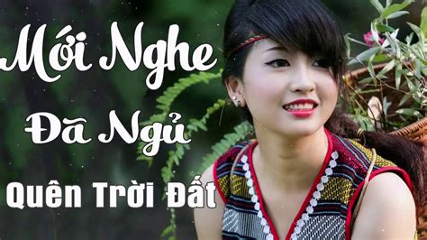 Lk nhạc trữ tình đặc sắc 2020 - YouTube