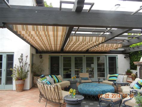 Consigliare sicurezza Pensionato retractable roof pergola erupt ...