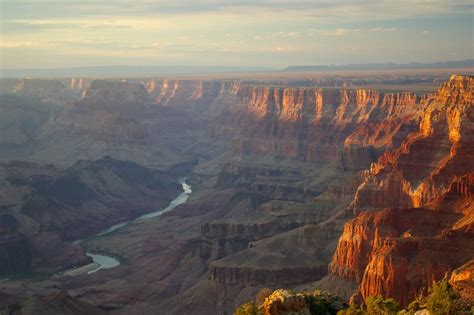 Grand Canyon East Rim | Flickr - Photo Sharing!