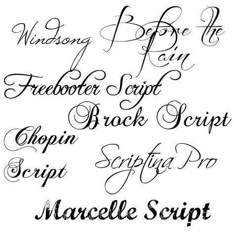 Elegant Font Generator Copy And Paste - memmiblog