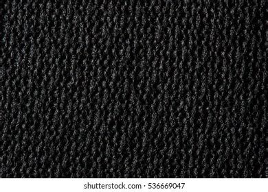 Black Fabric Texture Close Background Stock Photo 536669047 | Shutterstock