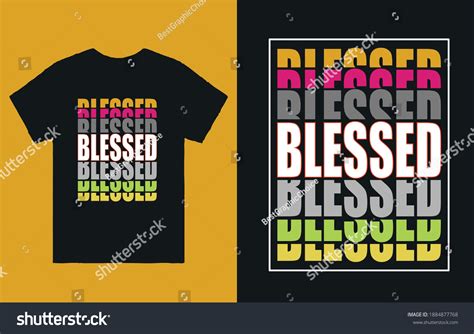 T Shirt Design Religious: Over 13,689 Royalty-Free Licensable Stock ...