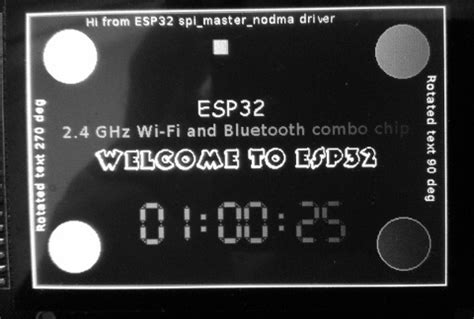 Esp32_spi_master_nodma_example