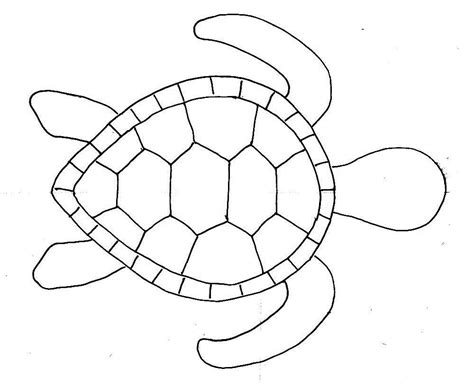 Mock Turtle - The Woodworkers Institute | Turtle crafts, Aboriginal dot ...