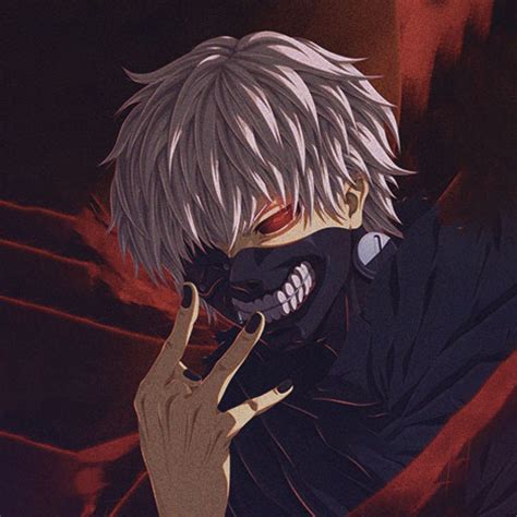 Top more than 86 ken kaneki anime latest - in.cdgdbentre