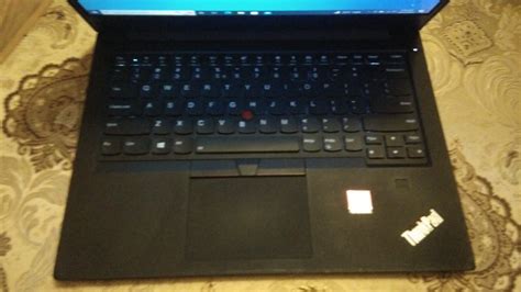 Lenovo Thinkpad E480 – EzBuyTech Used & New Laptops online