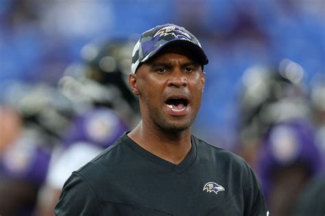 Ravens Coaching Moves Tracker: Latest hires, exits - Baltimore Beatdown