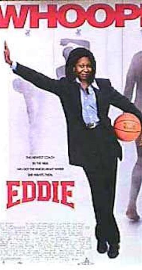 Eddie (1996) - IMDb