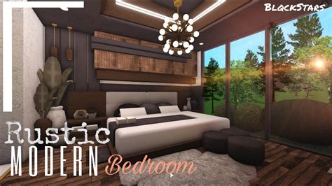 View 30 Modern Bloxburg Bedroom Ideas Aesthetic - learnfrontgraphic