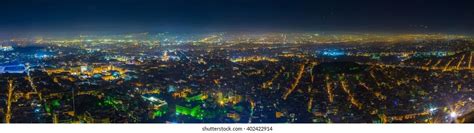 1,745 Athens Night Center Images, Stock Photos & Vectors | Shutterstock