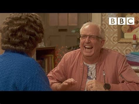 Rory couldn't stop laughing when Mrs Brown asked him this!😳😂| Mrs Brown ...