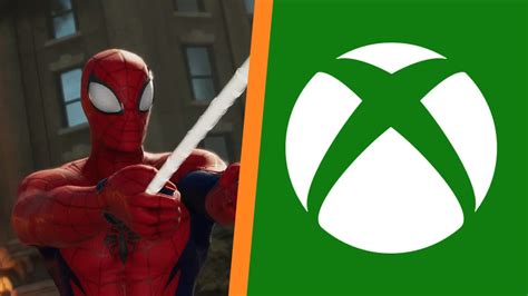 Including Spider-Man on Xbox was ‘no problem’, says Midnight Suns ...