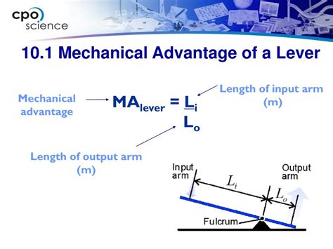 PPT - Unit 4, Chapter 10 PowerPoint Presentation, free download - ID ...