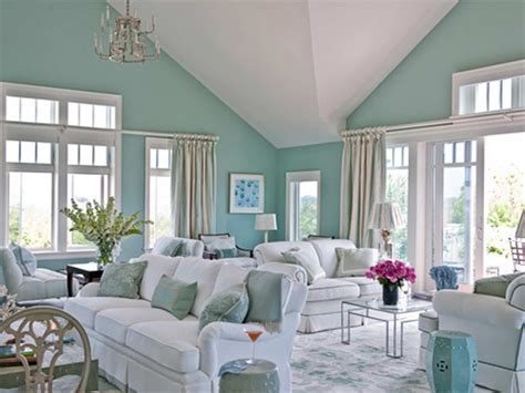 The Best Color To Paint The Interior Of Your Home - Paint Colors