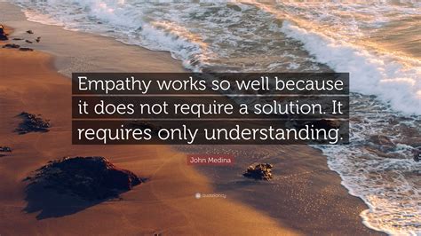 Empathy Quotes