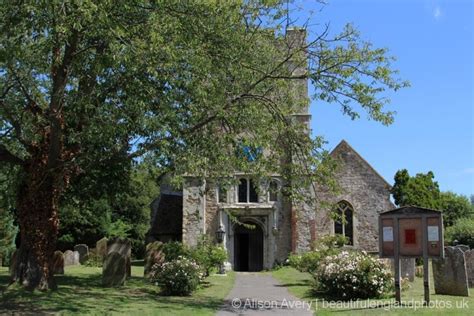 Appledore, Kent - Beautiful England Photos