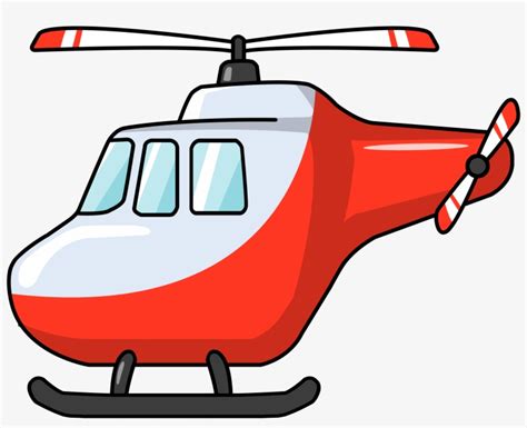 Clip Library Library Ambulance Clipart Helicopter - Helicopter Clip Art ...