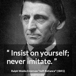 Ralph Waldo Emerson quotes - Kwize