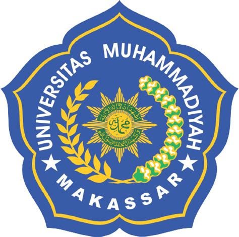 Akreditasi – Program Studi Pendidikan Profesi Guru Universitas ...