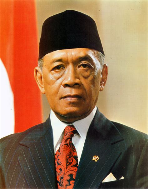 Hamengkubuwono IX