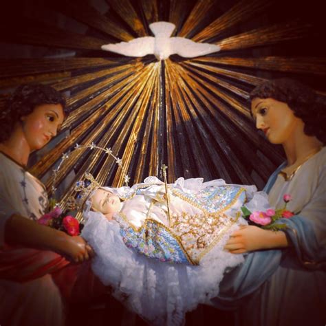 Happy Feast of the Nativity of the Blessed Virgin Mary! : r/Catholicism