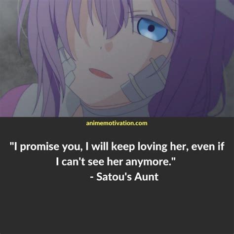 The 24+ Best Happy Sugar Life Quotes Fans Won't Forget!