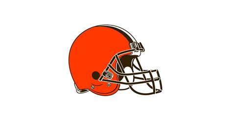 NFL Browns Logo - LogoDix