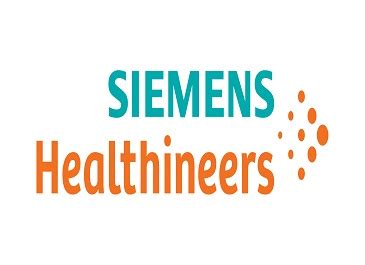 Siemens Healthineers-new brand for Siemens' healthcare business