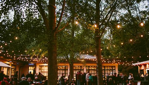 4 Delicious Reasons You Need to Add Longwood Gardens Beer Garden to ...