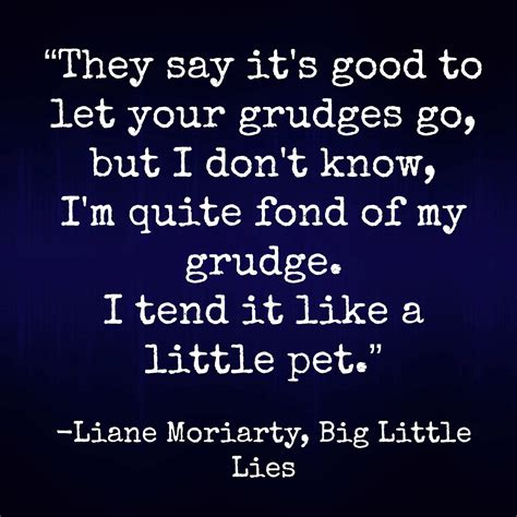 Book Review: Big Little Lies