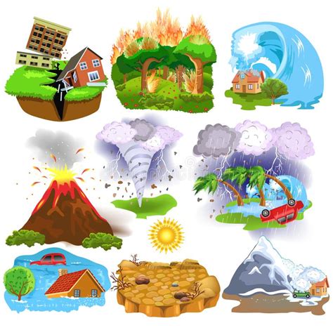 clipart drought 20 free Cliparts | Download images on Clipground 2024