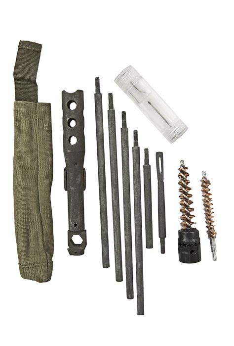 Best M1A Accessories – Upgrades & Add-ons 2022 - GunMann