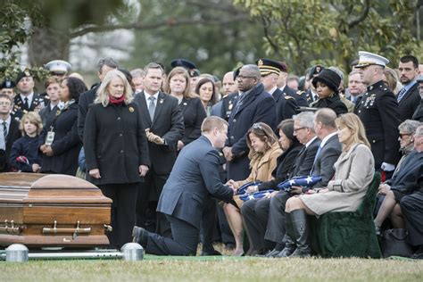 DVIDS - Images - Military Funeral Honors with Funeral Escort for U.S ...