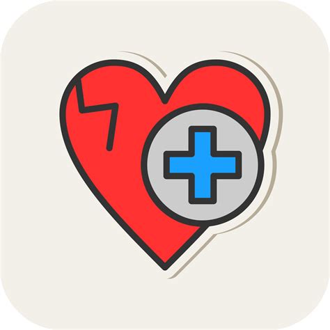 Healing Vector Icon Design 20994497 Vector Art at Vecteezy