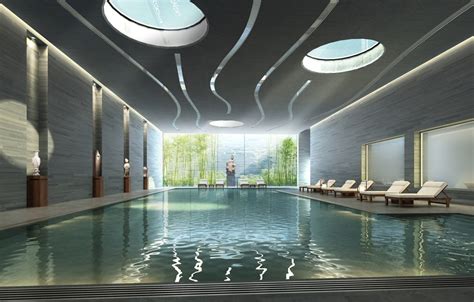 6 Best Underwater Above Ground Pool Lights in 2023