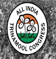 All India Trinamool Congress – GKToday