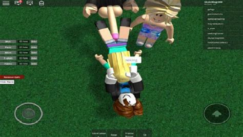 Pretty Roblox Avatar Meninas Roblox Roupas De Menina