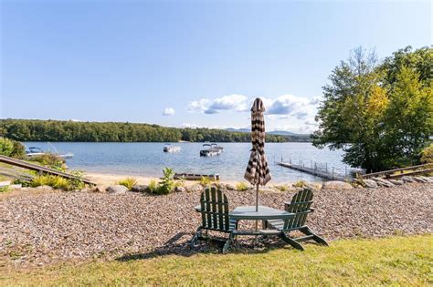 78 Marshall Ct, Laconia, NH 03246 | MLS# 4983273 | Redfin