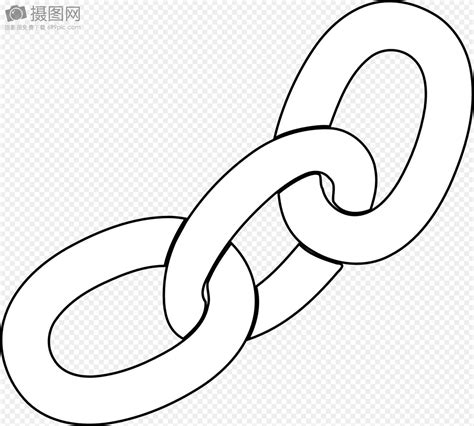 Chain drawing graphics image_picture free download 400008890_lovepik.com