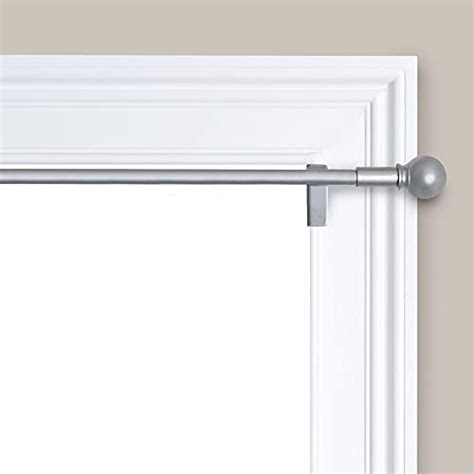 Best Tension Blinds That Don’t Require Drilling