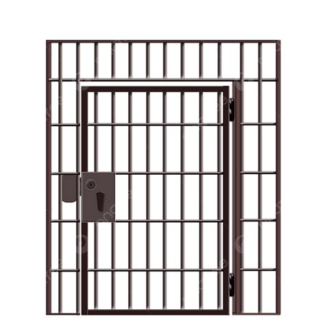 0 Result Images of Jail Cell Png Transparent - PNG Image Collection