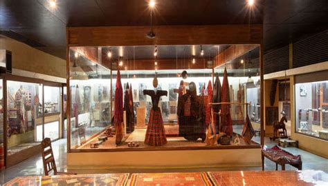 10 Amazing Museums In Ahmedabad That Are Worth A Visit In 2023!